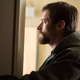 Image for article titled A family guide to the 2013 fall movie season, Part 1